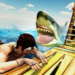 Angry Whale Shark Hunter – Raft Survival Mission  APK Free Download (Android APP)