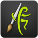 ArtRage Oil Painter Free  APK Free Download (Android APP)