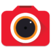Bacon Camera  APK Download (Android APP)