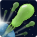 Bacterial Takeover – Idle Clicker  APK Download (Android APP)