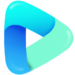 Bermuda Video Chat – Meet New People  APK Free Download (Android APP)
