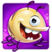 Best Fiends – Free Puzzle Game  APK Download (Android APP)
