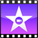 Best Movie Editing – Pro Video Creator 1.1.2 APK Download (Android APP)