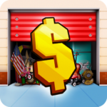 Bid Wars – Storage Auctions & Pawn Shop Game  APK Free Download (Android APP)