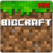 Big Craft Explore: New Generation Game 18.1.9 APK Free Download (Android APP)