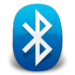 Bluetooth Auto Connect  APK Download (Android APP)