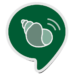 Bolo Messenger – Secure Chat, Voice & Video Calls 1.6 APK Free Download (Android APP)