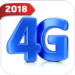 Browser 4G  APK Free Download (Android APP)
