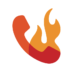 Burner – Free Phone Number  APK Download (Android APP)