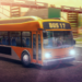 Bus Simulator 17  APK Free Download (Android APP)