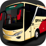 Bus Simulator Indonesia 2018  APK Free Download (Android APP)