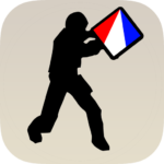 CS PIPAS  APK Download (Android APP)