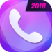 Call Flash – Call Screen Theme, LED, Ringtones 1.10.6 APK Download (Android APP)