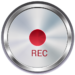 Call Recorder – Automatic  APK Download (Android APP)