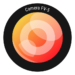 Camera FV-5  APK Free Download (Android APP)
