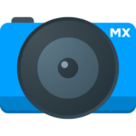 Camera MX – Free Photo & Video Camera  APK Download (Android APP)