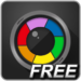 Camera ZOOM FX – FREE  APK Download (Android APP)