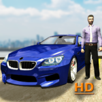 Car Parking Multiplayer  APK Free Download (Android APP)
