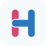 Cheap Hotels – Hotelmost 1.1 APK Free Download (Android APP)