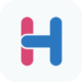 Cheap Hotels – Hotelmost 1.1 APK Free Download (Android APP)