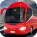 Coach Bus Simulator 2017  APK Free Download (Android APP)