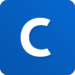 Coinbase – Buy Bitcoin & more. Secure Wallet.  APK Free Download (Android APP)