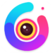 Color Photo Lab : Collage Maker & Pic Editor  APK Download (Android APP)