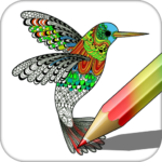 Coloring  APK Free Download (Android APP)