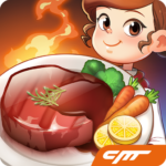 Cooking Adventure™  APK Free Download (Android APP)