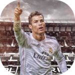 Cristiano Ronaldo Wallpapers  APK Download (Android APP)