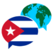 CubaMessenger  APK Download (Android APP)