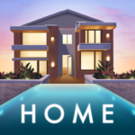 Design Home  APK Free Download (Android APP)