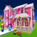 Doll House Design & Decoration : Girls House Games  APK Free Download (Android APP)