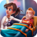 Dream Hospital – Health Care Manager Simulator  APK Download (Android APP)