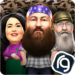 Duck Dynasty ® Family Empire  APK Free Download (Android APP)