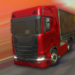 Euro Truck Driver 2018 1.7.0 APK Free Download (Android APP)