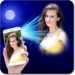 Face Projector 1.6 APK Free Download (Android APP)