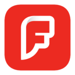 Fibler – Get Paid For Answering 0.53 APK Free Download (Android APP)