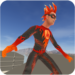 Flame Hero 1.0 APK Download (Android APP)