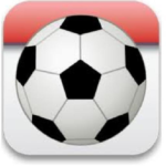 Football Fixtures  APK Download (Android APP)