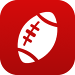Football NFL 2018 Live Scores, Stats, & Schedules  APK Download (Android APP)