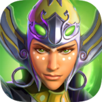 Forged Fantasy 0.0.3 APK Free Download (Android APP)