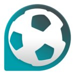 Forza – Live soccer scores & video highlights  APK Free Download (Android APP)