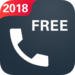 Free Call – International Global Phone Calling App 1.2.6 APK Download (Android APP)