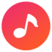 Free Music for Youtube Player: Red+  APK Free Download (Android APP)