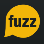 Fuzz – Gay live stream entertainment  APK Free Download (Android APP)