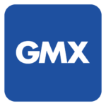 GMX Mail  APK Download (Android APP)