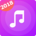 GO Music  –  Free Music, Equalizer, Themes  APK Download (Android APP)