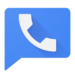 Google Voice  APK Download (Android APP)