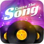 Guess The Song – Music Quiz  APK Download (Android APP)
